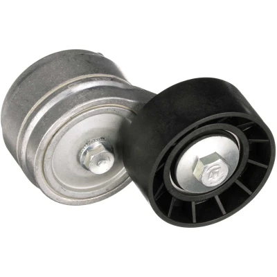 Bilde av GATES FleetRunner Micro V Kit T38364 Strammerull