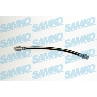 Bilde av Bremseslange SAMKO 6T48051