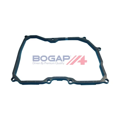 Bilde av BOGAP A2141104 Pakninger VOLKSWAGEN: GOLF 7, Touran I, 6, SKODA: Octavia 3 Combi