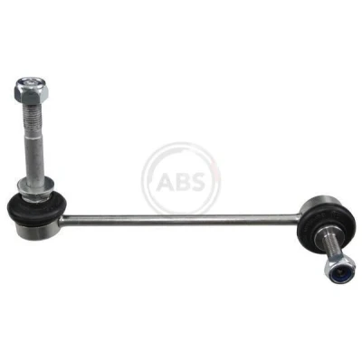 Bilde av A.B.S. 260545 Stabstag 200 MM10X1,5/MM12X1.5 RH PORSCHE: 911 Coupé