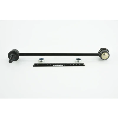 Bilde av stang, stabilisator, Framaksel chevrolet, ford, hyundai, kia, nissan, toyota OE 1495685, 1763714, 2033148