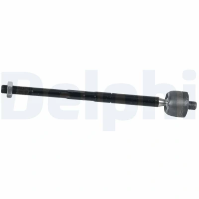 Bilde av DELPHI TA3598 Styrestag framaksel venstre, høyre M14 x 1.5 300,5mm 286mm OPEL: Ampera e (F17) EV150 2017