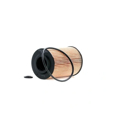 Bilde av MAGNETI MARELLI 153071760502 Oljefilter Filterinnsats VOLKSWAGEN: Transporter 5, GOLF 6, Multivan 5 (7HM, AUDI: A4 B8 Avant, A6 C7 Q5