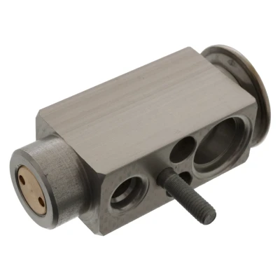 Bilde av FEBI BILSTEIN 04883 Ekspansjonsventil