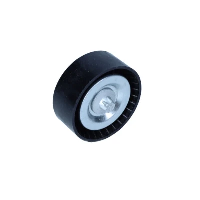 Bilde av MAXGEAR 54 1672 Styrerulle MERCEDES BENZ: C Klasse T modell, E Sedan, modell