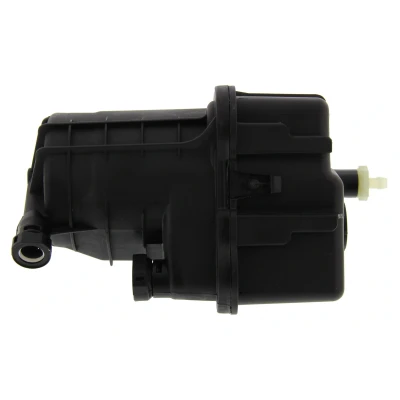 Bilde av MAPCO 63031 Drivstoffilter med tilkobling for vannsensor RENAULT: CLIO 2, Modus / Grand