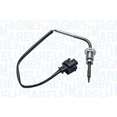 Bilde av MAGNETI MARELLI 172000303010 Sensorer CHEVROLET: Captiva, OPEL: Antara