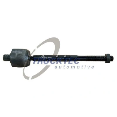 Bilde av TRUCKTEC AUTOMOTIVE 02.31.217 Styrestag framaksel MERCEDES BENZ: E Klasse T modell