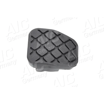 Bilde av AIC 53202 Pedalbelegg