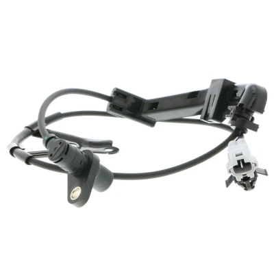 Bilde av VEMO V70 72 0052 ABS Sensor framaksel venstre Original Quality for kjøretøy med 12 TOYOTA: Urban Cruiser, Corolla VIII Sedan