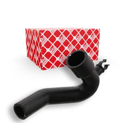 Bilde av FEBI BILSTEIN 103322 Veivhusventilasjon VOLKSWAGEN: Golf 4, SKODA: Octavia 1 Combi