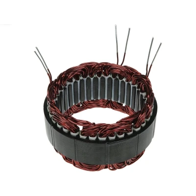 Bilde av Stator, dynamo AS PL AS4006