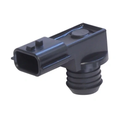 Bilde av Sensor, innsugningsmanifold HÜCO 138197