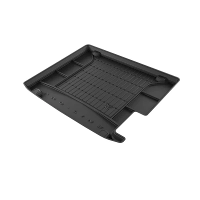 Bilde av FROGUM TM549369 Gulvplate til bagasjerom / teppe gummi