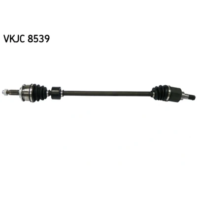 Bilde av SKF VKJC 8539 Drivaksel 883,5, 56,5
