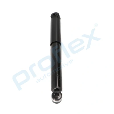 Bilde av Støtdemper PROFLEX AUTOMOTIVE PX5 BA275