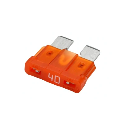 Bilde av HELLA 8JS 711 683 851 Sikring 40 oransje