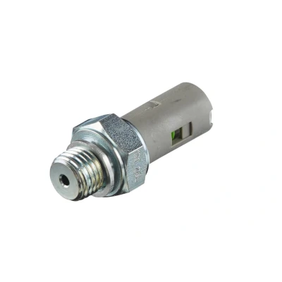 Bilde av HELLA 6ZL 003 259 741 Oljetrykkbryter M14x1,5 0,5 åpner RENAULT: Modus / Grand