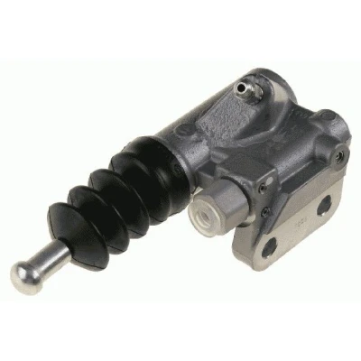 Bilde av SACHS 6283 600 147 Slavesylinder HONDA: CR V 2