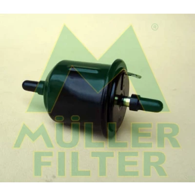 Bilde av Drivstoffilter MULLER FILTER FB350