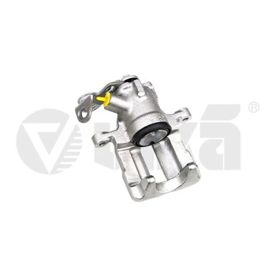 Bilde av VIKA 66151744101 Bremsecaliper venstre bakaksel AUDI: A4 B5 Avant, Sedan