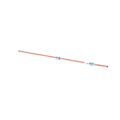 Bilde av QUICK BRAKE CU 0410A A Bremseledning VOLKSWAGEN: GOLF 1, AUDI: 100 C4 Avant, OPEL: Vectra B Sedan