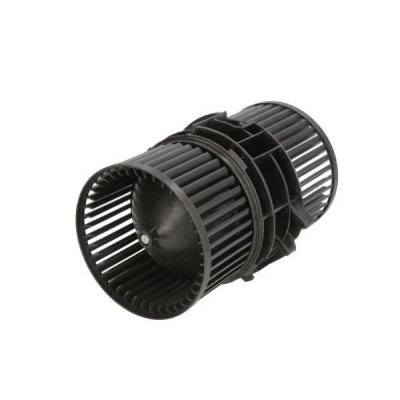 Bilde av THERMOTEC DDR021TT Interiørvifte
