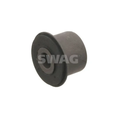 Bilde av SWAG 62 91 9009 Styrestang Lagring framaksel venstre, nede, foran, høyre gummi CITROËN: Xsara Stasjonsvogn
