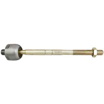 Bilde av Styrestang DENCKERMANN D180065