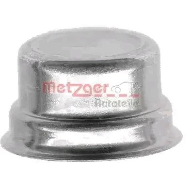 Bilde av METZGER 11709 Tetningssett, bremseklave