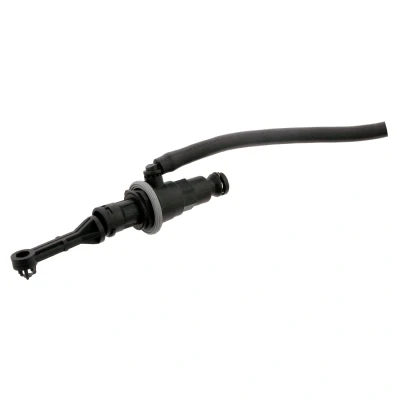 Bilde av FEBI BILSTEIN 46431 Giversylinder