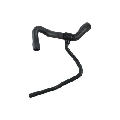 Bilde av MAPCO 39057 Radiatorslange