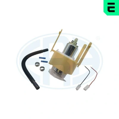 Bilde av ERA 770189 Drivstoffpumpe elektrisk