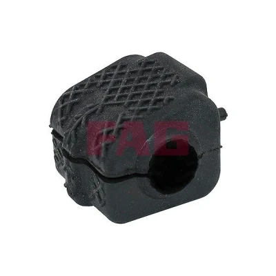 Bilde av FAG 819 0250 10 Stabilisatorbøssinger gummilager 20 PEUGEOT: 208 I Hatchback