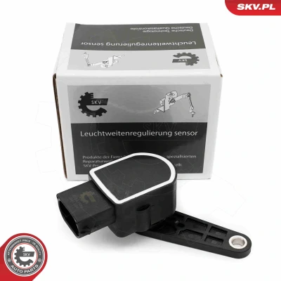 Bilde av sensor, lyslengderegulering, bmw 3 [e90], coupé [e92], touring [e91], x1 [e84], x5 [e70], x6 [e71, e72], 37 14 6 763 736, 77
