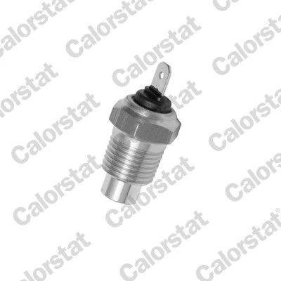 Bilde av CALORSTAT by Vernet WS2509 Kjølevæsketemperatursensor FIAT: Ducato I Flatvogn lastebil/Chassis, Panorama