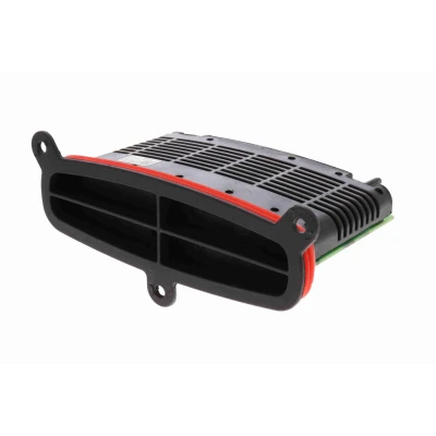 Bilde av VEMO V20 73 0260 Styreapparat BMW: 5 Touring