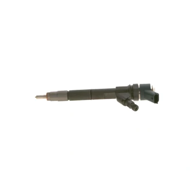 Bilde av BOSCH 0 445 110 381 Innsprøytningsdyse Common Rail (CR) med tetningsring