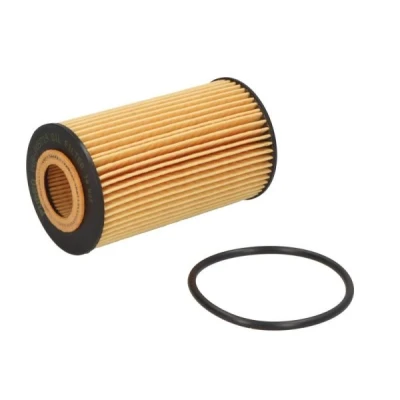 Bilde av PURRO PUR PO5019 Oljefilter Filterinnsats OPEL: Insignia A Sports Tourer, Astra J Hatchback, Sedan