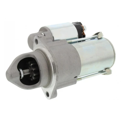Bilde av MAPCO 13516 Starter 12 1,2 11 KIA: SORENTO 2, Sportage III