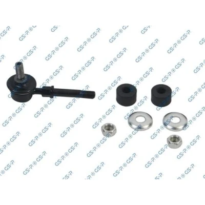 Bilde av stang, stabilisator, framaksel, Høyre eller venstre, hyundai,mitsubishi,suzuki, 4056A038, 4242060A00, 4242065D00, 4242065D00000, 4242065