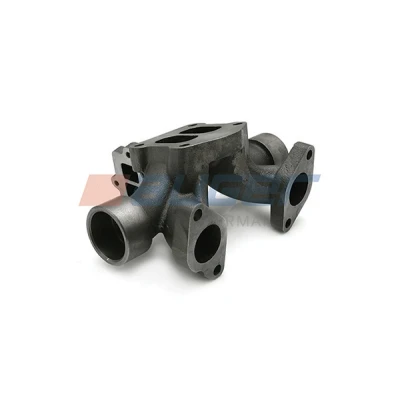 Bilde av AUGER 81322 Eksosmanifold