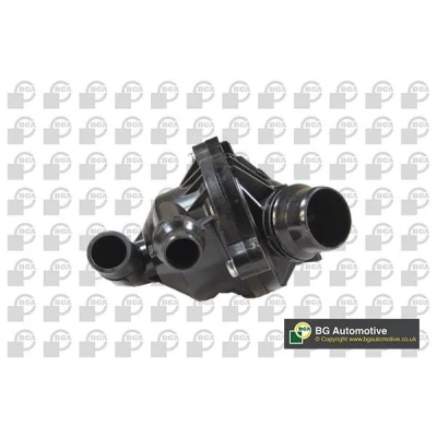 Bilde av BGA CT0913 Termostat 97C med kapsling BMW: X5, X6