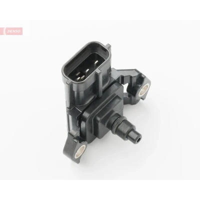 Bilde av DENSO DAP 0104 Sensorer