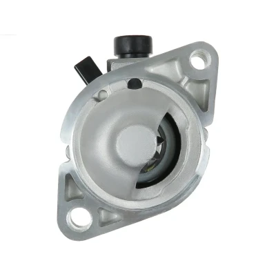 Bilde av AS PL S9254 Starter 12 1,60 9 HONDA: CR V 3, ACCORD 8 Kombi, CIVIC Hatchback