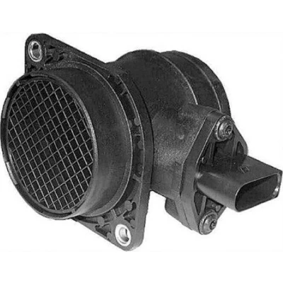 Bilde av MAGNETI MARELLI 213719684019 Luftmengdemåler AUDI: A3 Hatchback