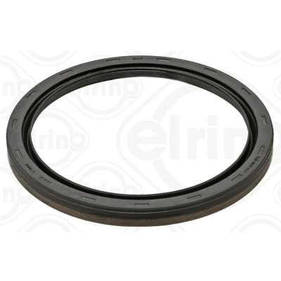 Bilde av ELRING 481.450 Veivaksel Tetningsring FPM (fluor kautsjuk) OPEL: Mokka / X