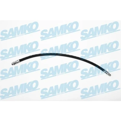 Bilde av Bremseslange SAMKO 6T48284