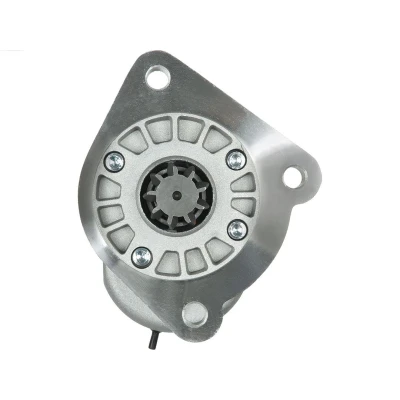 Bilde av AS PL S9043 Starter 12 2,70 9