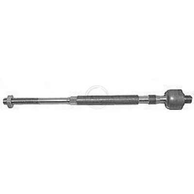 Bilde av A.B.S. 240348 Styrestag MM14X1,5 RHT 319
